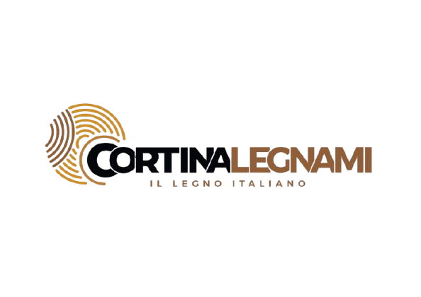 Cortina Legnami