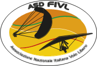 ASD FIVL