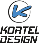 Kortel Design