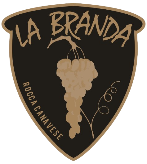 Bar Enoteca La Branda