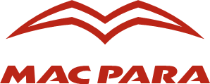 Mac Para
