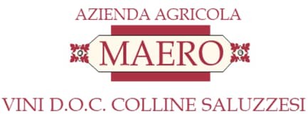 Azienda Agricola Maero