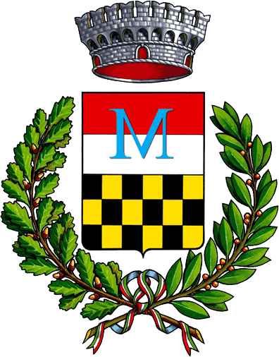 Comune di Martiniana