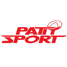 Patty Sport