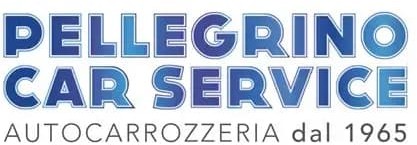 Pellegrino Car Service