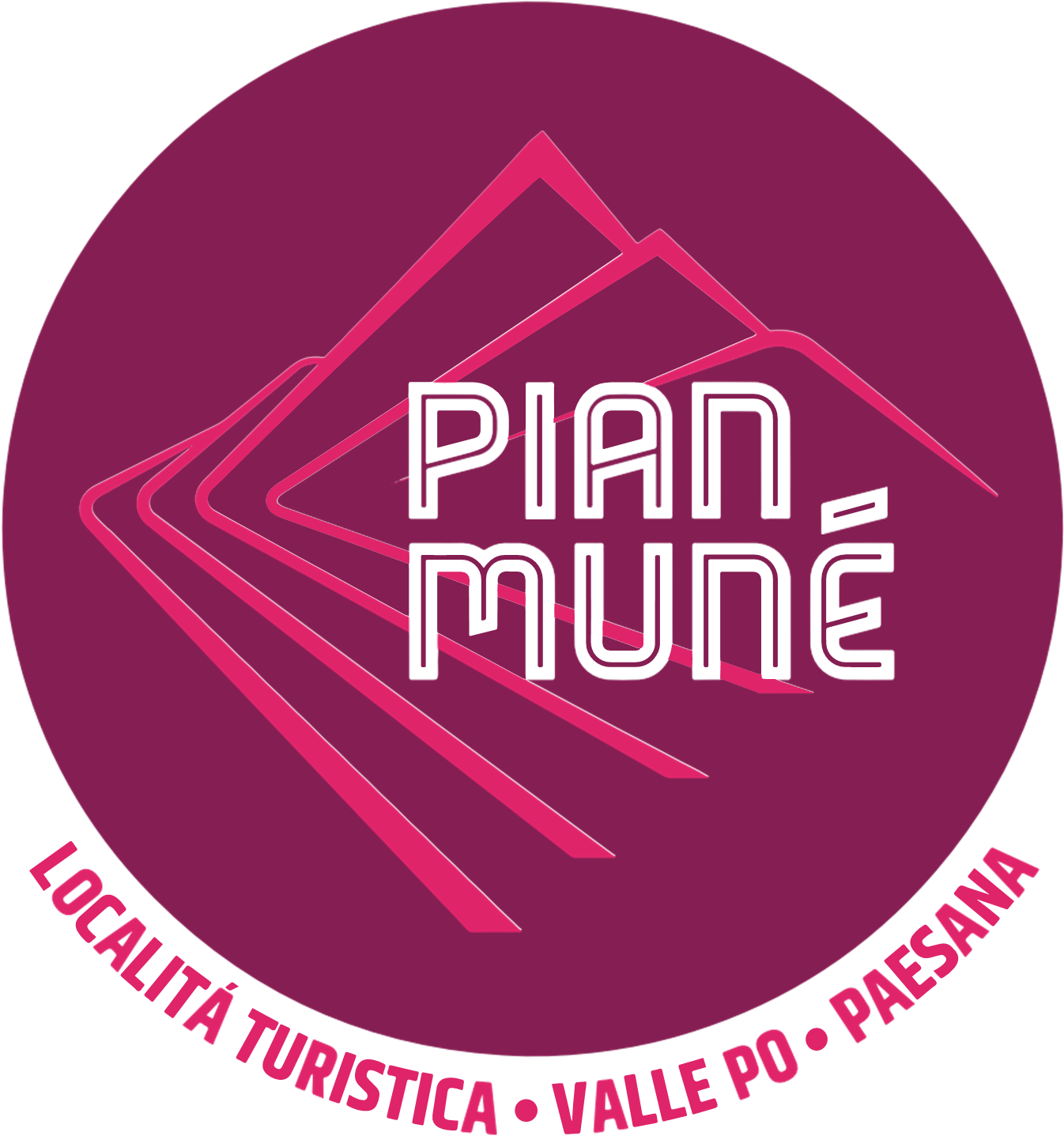 Pian Muné