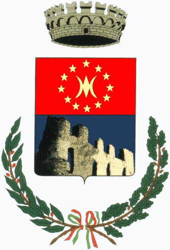 Comune di Rocca