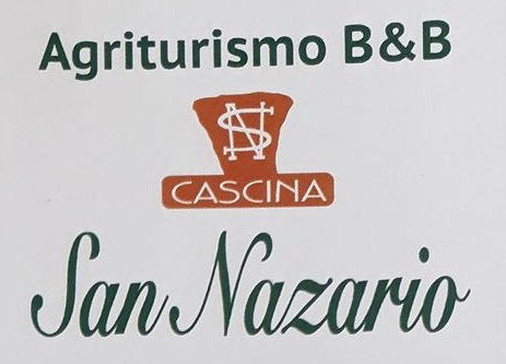 Agriturismo San Nazario