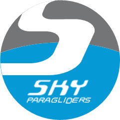 Sky Paragliders