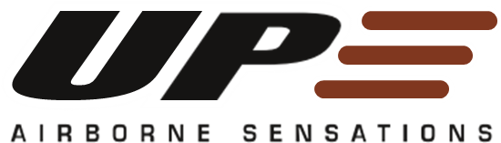 UP Airborne Sensations