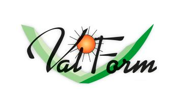 ValForm
