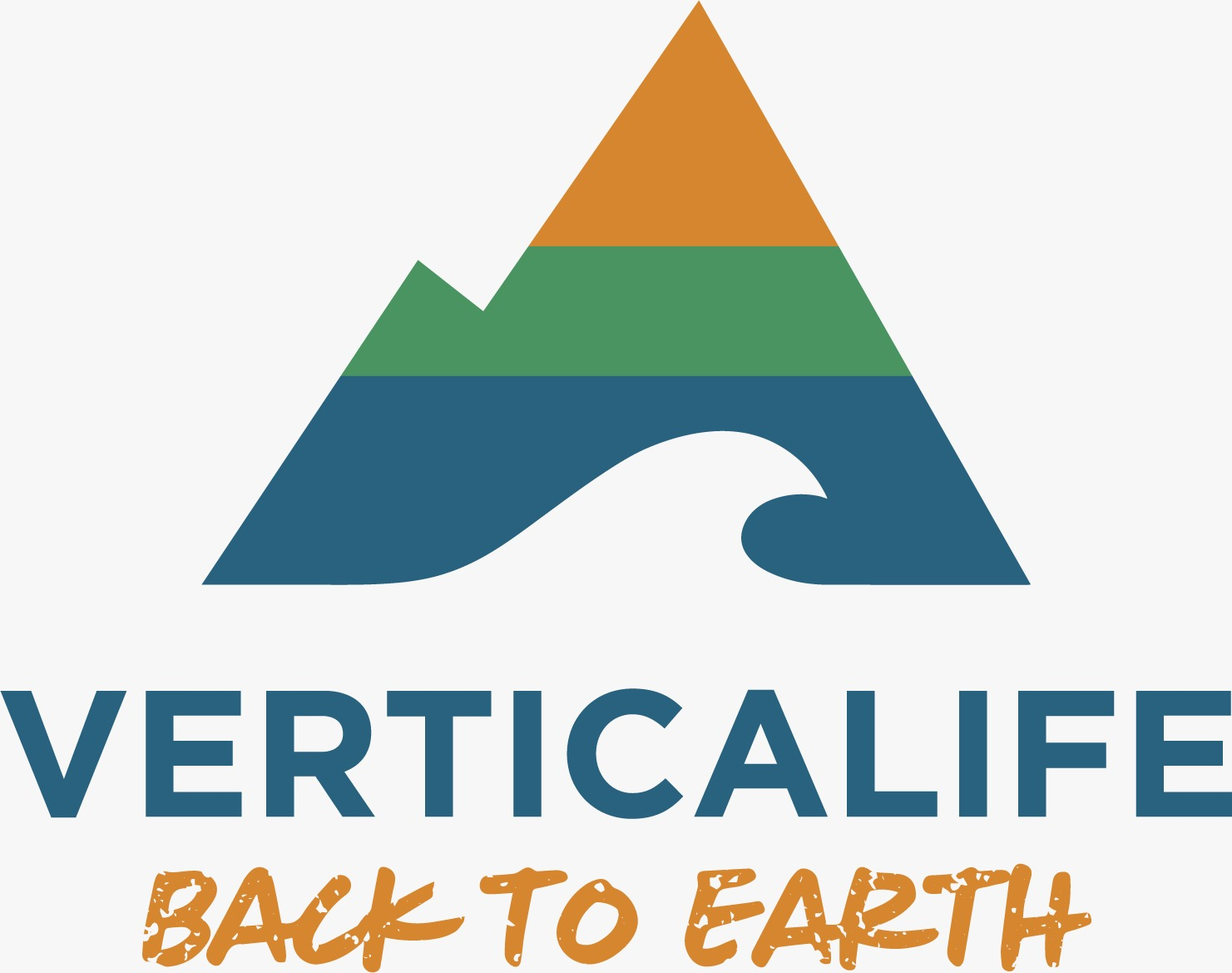 Verticalife